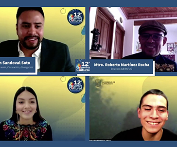 encuentrocultural-ugto-ug-