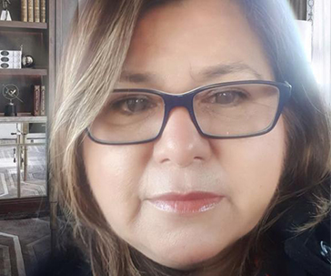 nombran-presidenta-asociacion-regional-enfermeras-directora-enfermeria-ccs-ug-ugto-