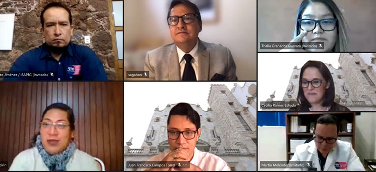 seminarioevidencias-ugto-ug