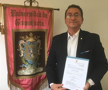 nuevodirectorenms-ugto-ug