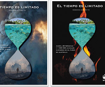 primerlugarcartel-ugto-ug-