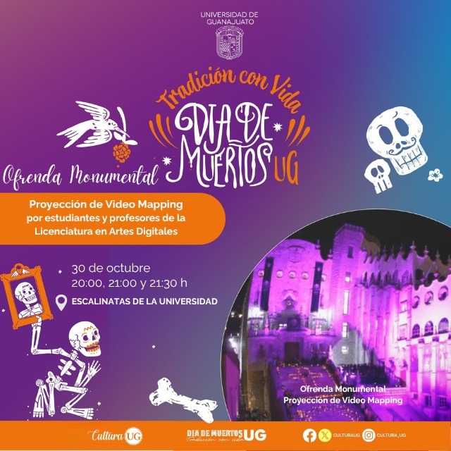 ug tradicion con vida 1