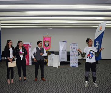 ensenan-defensa-personal-mujeres-ccs-ug-ugto-