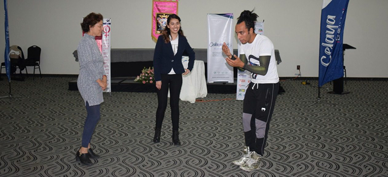 ensenan-defensa-personal-mujeres-ccs-ug-ugto