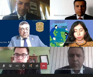 feriaambiental-ugto-ug-