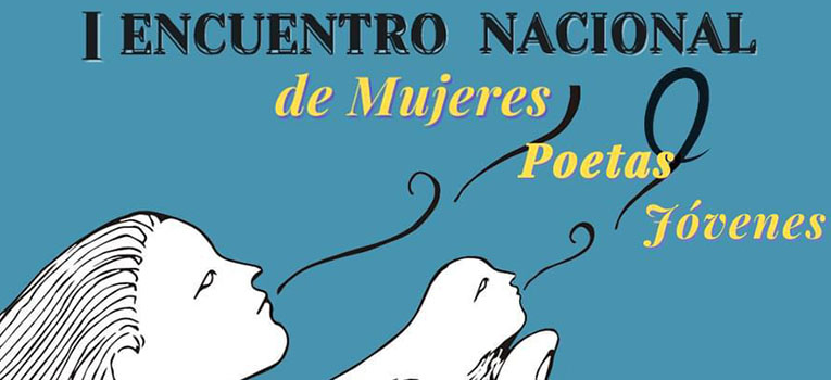 encuentrojovenespoetas-ugto-ug