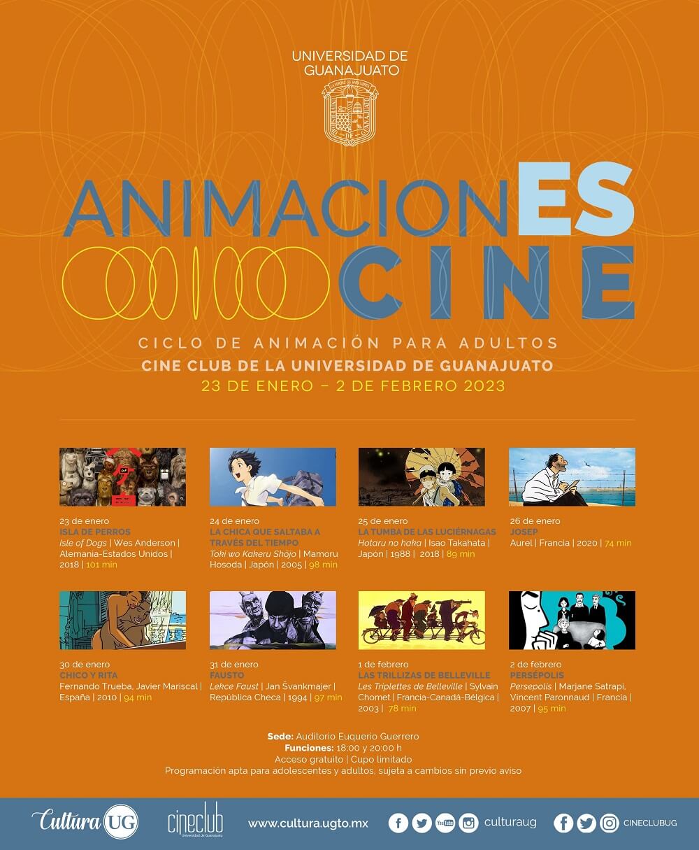 CEREMONIA DE FIN DE CURSOS DE LA MAESTRA EN CIENCIAS FORENSES 02