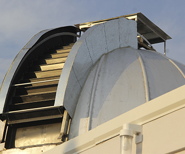 astronomia-observatorio-ug-ugto