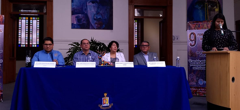 foro-servicio-practicas-ug-ugto-