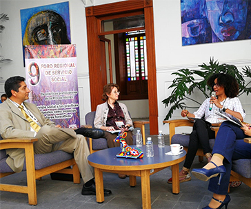 foro-servicio-practicas-ug-ugto