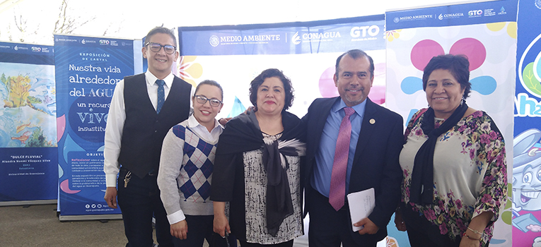 nms-cultura-agua-ug-ugto-