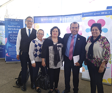 nms-cultura-agua-ug-ugto