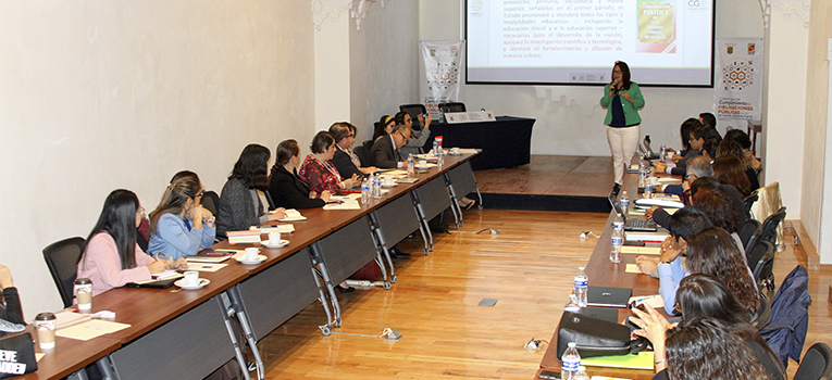 organos-control-ug-ugto