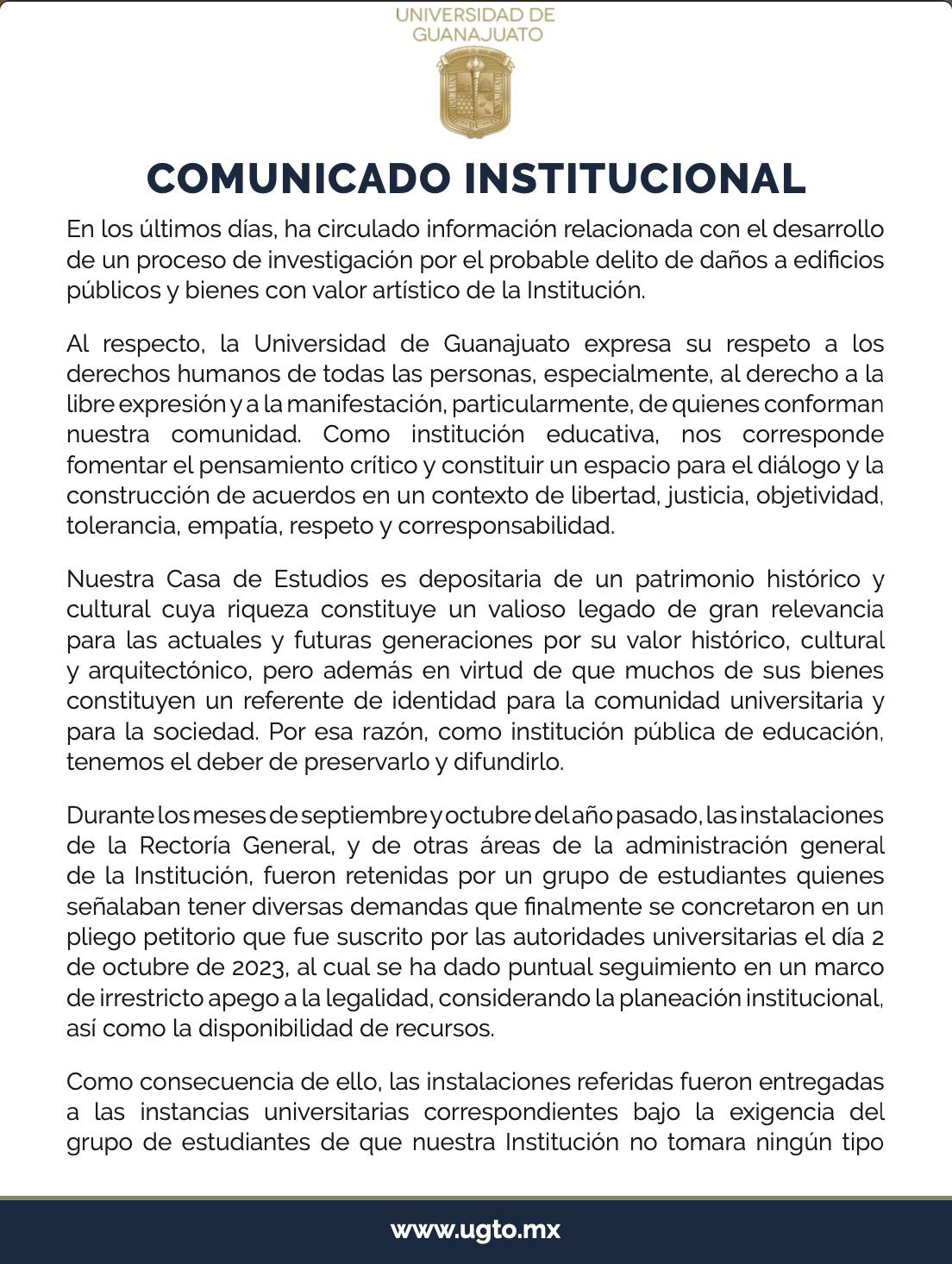 COMUNICADO1