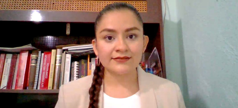 refrendacompromiso-ugto-ug