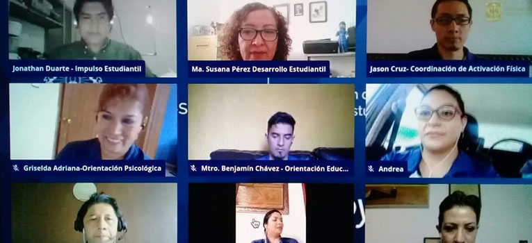 universitariosabordanlaresiliencia-ugto-ug