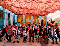 transparencia-ugto-ug-