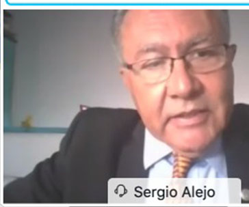 conferencia-ugto-ug-