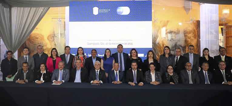 pactanestrategiasseguridadfocalizadassedesuniversitarias-ug-ugto