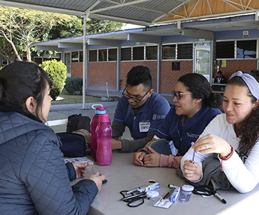 implementa-defensoria-derechos-humanos-comunidad-campus-enms-ug-ugto-