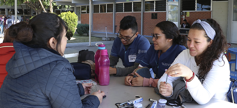 implementa-defensoria-derechos-humanos-comunidad-campus-enms-ug-ugto