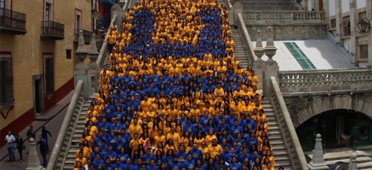 invitan-investigadores-participar-verano-ciencia-ug-ugto