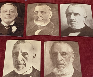 presenta-biblioteca-armando-olivares-exposicion-alfredo-duges-ug-ugto-