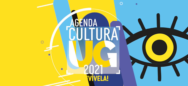 cultura-ugto-ug