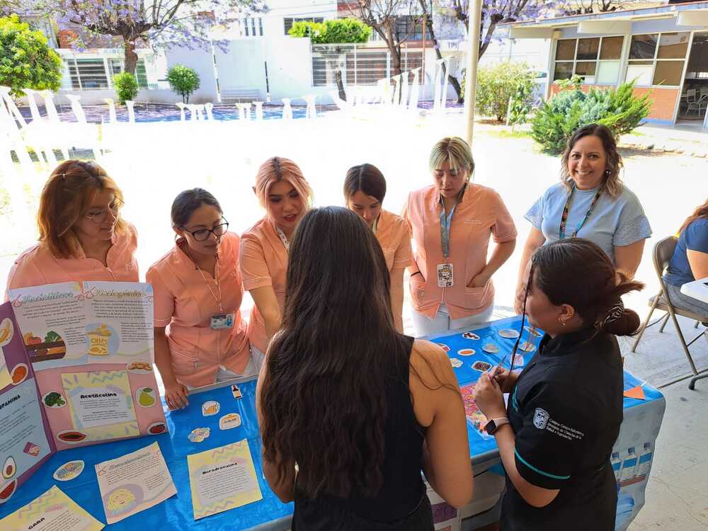 ninas en la ciencia 01