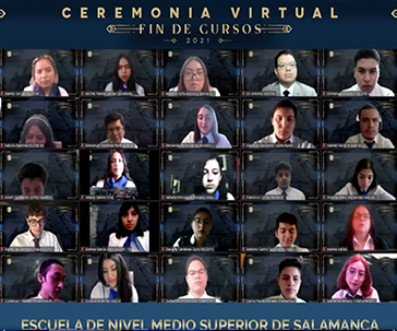 enmsalamanca-ugto-ug