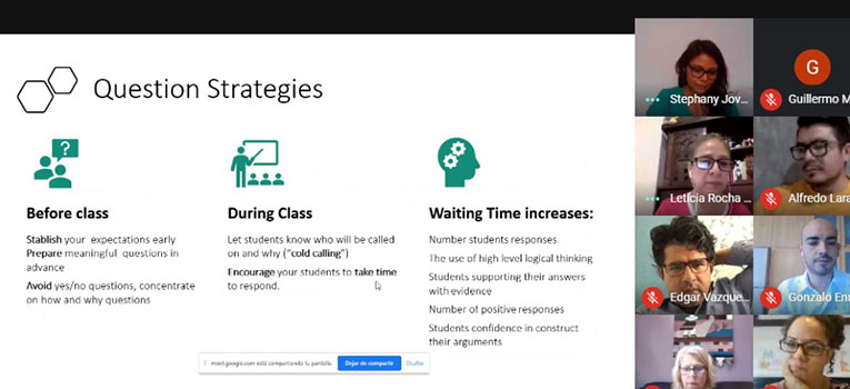 capacitacionenlineadocentes-ugto-ug