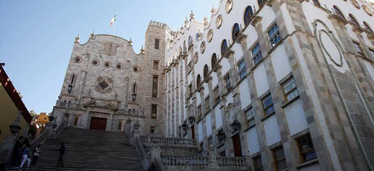 universidaddeguanajuato-ugto-ug