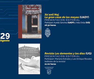 feriaveintinueve-ugto-ug-