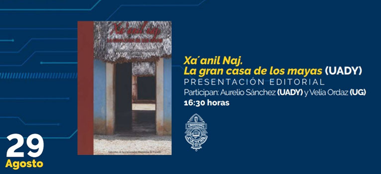 feriaveintinueve-ugto-ug