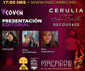 presentacioneditorial-ugto-ug-