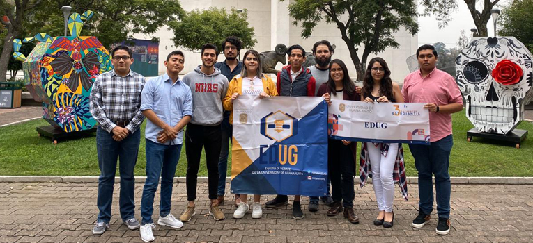 academicos-principal