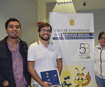 compromiso-social-ss-ug-ugto