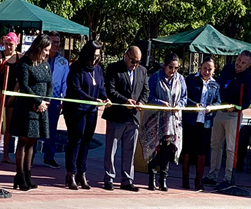 imparteaspaaugclasesnatacinestudiantesenmssilao-ugto-ug-