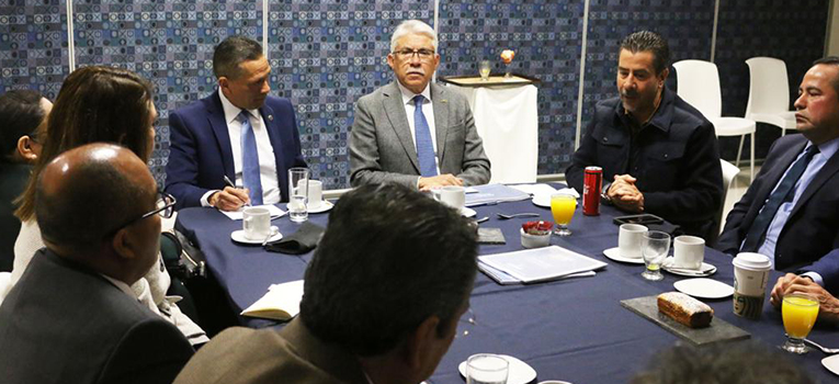 marchaaccionescumplimientoacuerdospoblacionestudiantilug-ugto-ug