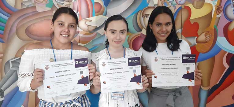 estudiantespublicanarticulo-ugto-ug