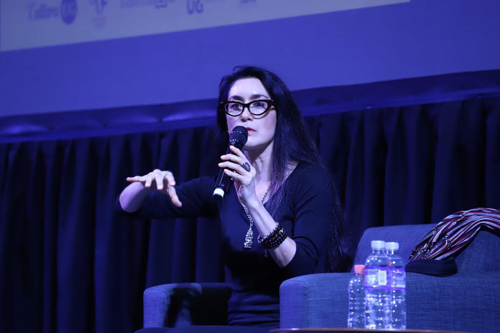 ninas en la ciencia 01