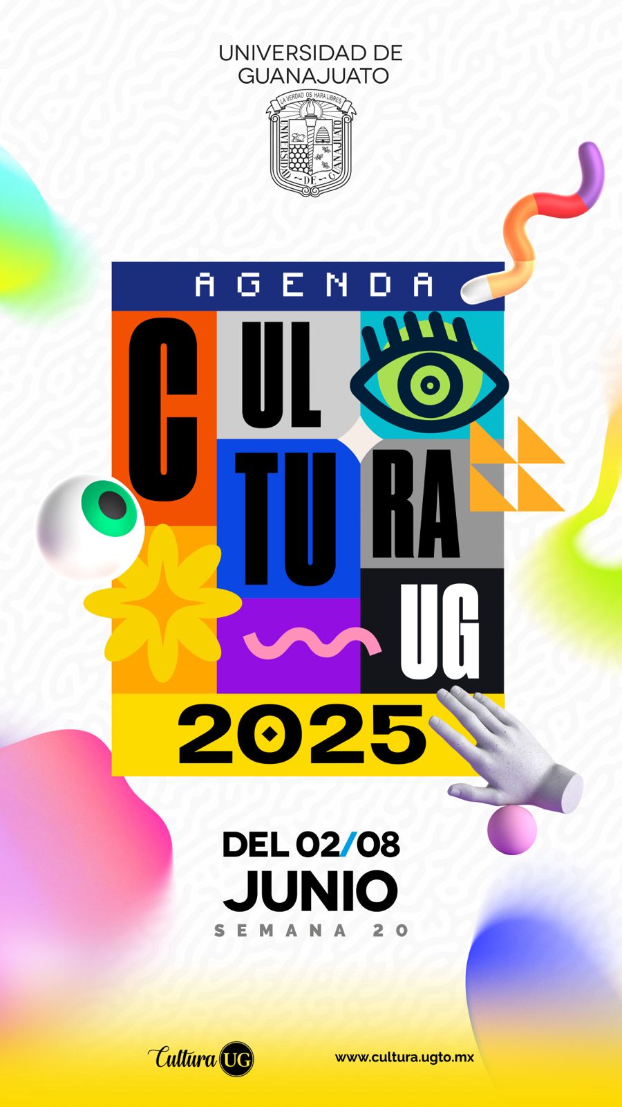 acug 02 08 junio 1