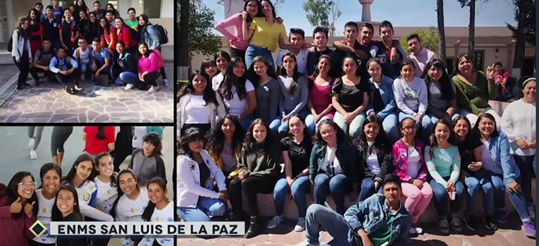 ceremoniaegreso-ugto-ug