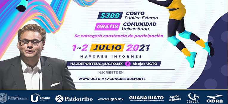 deporte-ugto-ug