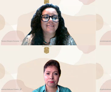 seminariodegeneroyfeminismo-ugto-ug-