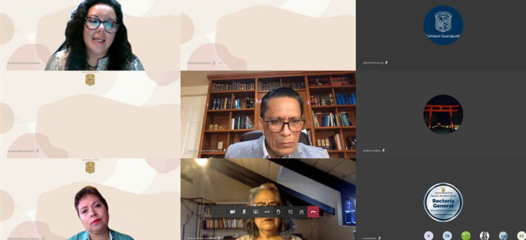 seminariodegeneroyfeminismo-ugto-ug