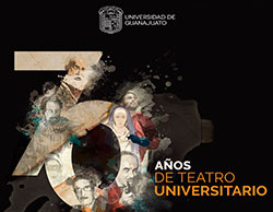 teatro-ugto-ug-