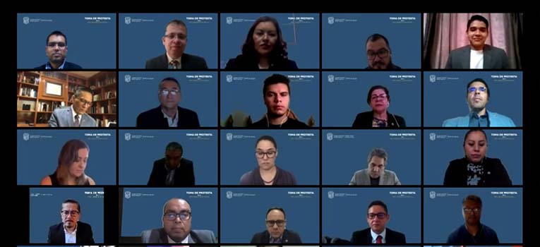 tomaprotestaenms-ugto-ug