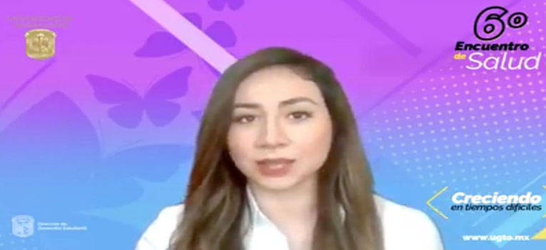 salud-ugto-ug