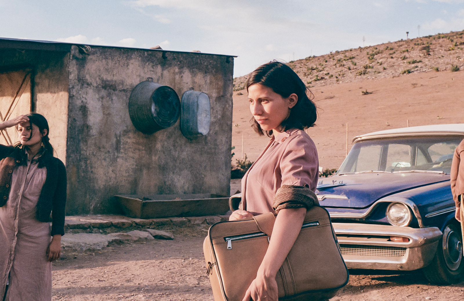 alma andrea cortes vargas 2